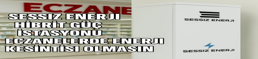 Muğla Eczacı Odası